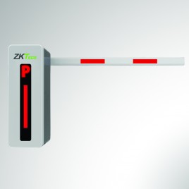 BGM530L/R