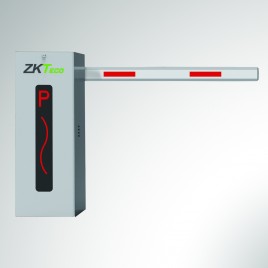 CMP200