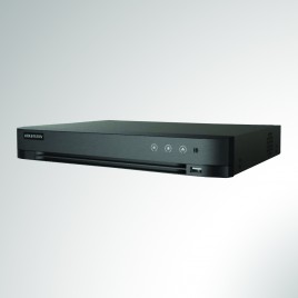 IDS-7216HQHI