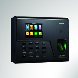 UA760